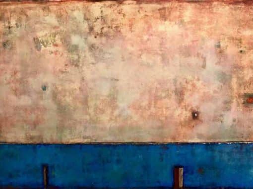 Adobe Blues