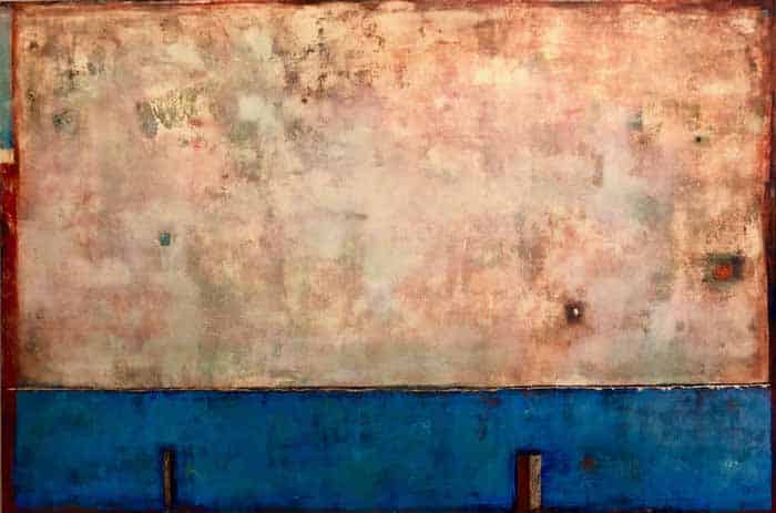 abstract-painting-by-susan-lobb-porter