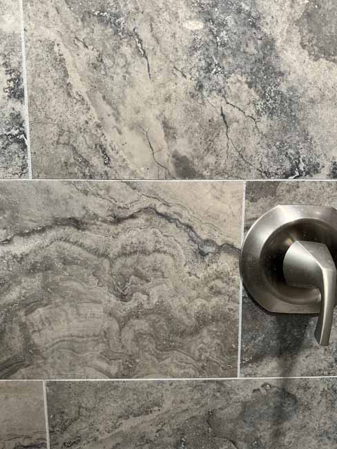 photo-of-shower-tiles
