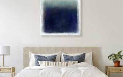 Art Prompts for a Restless Night