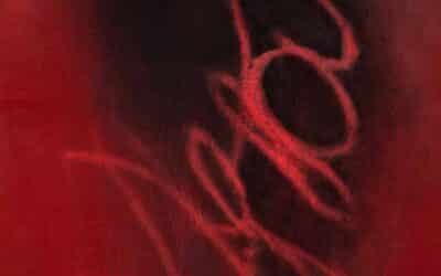 Scribble Like You Mean It!