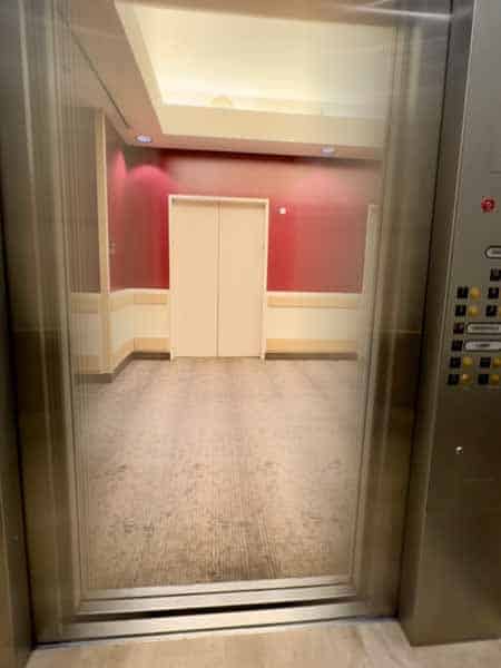 Noticing (Part 4): Every Day, Again