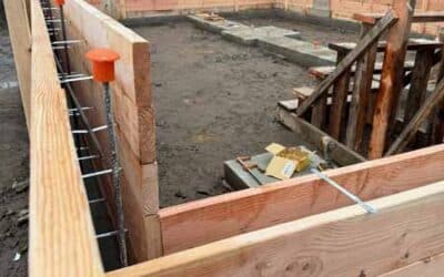 The Studio is Coming: Now What?