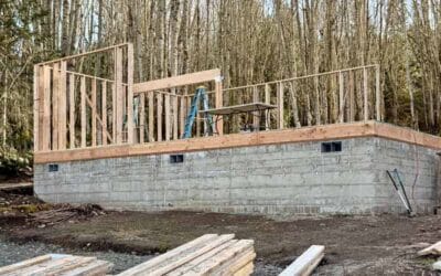 Well…This Escalated