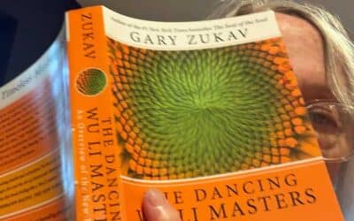 Creative Curiosity: At the Edge of Understanding