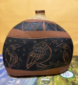 hand-built-pot-1